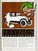 Haynes 1921 01.jpg